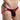 Good Devil GDE034 Jockstrap