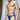 Good Devil GDE037 Jockstrap