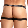 Good Devil GDE040 Jockstrap