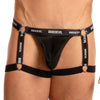 Good Devil GDE040 Jockstrap