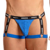Good Devil GDE040 Jockstrap