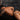 Good Devil GDE041 Web Jock