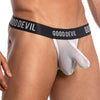 Good Devil GDE041 Jockstrap