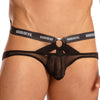 Good Devil GDE043 Jockstrap