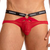 Good Devil GDE043 Jockstrap