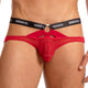 Good Devil GDE043 Sneak Peak Jock
