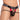 Good Devil GDE046 Man Up Jock