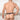 Good Devil GDE046 Man Up Jock