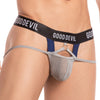 Good Devil GDE046 Jockstrap