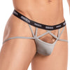 Good Devil GDE048 Jockstrap