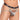 Good Devil GDE048 Ball Sling Jock