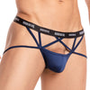 Good Devil GDE048 Jockstrap