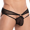 Good Devil GDE049 Jockstrap