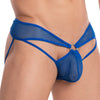 Good Devil GDE049 Jockstrap