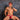 Good Devil GDE049 Backyard Jockstrap