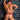 Good Devil GDE049 Backyard Jockstrap