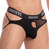 Good Devil GDE050 Jockstrap