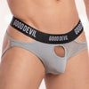 Good Devil GDE050 Jockstrap
