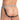 Good Devil GDE051 Easy Access Jockstrap