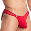 Good Devil GDE051 Jockstrap