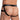 Good Devil GDE054 Love me now Jockstrap