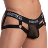 Good Devil GDE054 Jockstrap