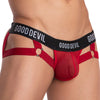 Good Devil GDE054 Jockstrap