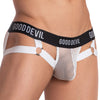 Good Devil GDE054 Jockstrap