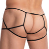 Good Devil GDE055 Jockstrap