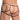Good Devil GDE055 Impact Jock