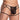 Good Devil GDE055 Impact Jock