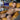 Good Devil GDE055 Impact Jock