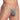 Good Devil GDE055 Impact Jock