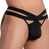Good Devil GDE057 Jockstrap