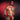 Good Devil GDE059 Pyramid Jockstrap