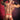 Good Devil GDE059 Pyramid Jockstrap