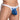 Good Devil GDE059 Pyramid Jockstrap