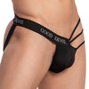 Good Devil GDE060 Jockstrap