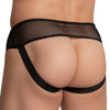 Good Devil GDE061 Jockstrap