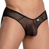 Good Devil GDE061 Jockstrap