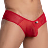 Good Devil GDE061 Jockstrap