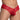 Good Devil GDE061 Exotic Sheer JockStrap