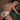 Good Devil GDE061 Exotic Sheer JockStrap