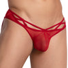 Good Devil GDE062 Jockstrap