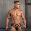 Good Devil GDE063 Jockstrap