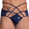 Good Devil GDE063 Jockstrap