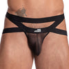 Good Devil GDE064 Jockstrap