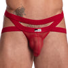 Good Devil GDE064 Jockstrap