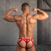 Good Devil GDE064 Jockstrap