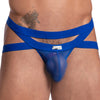 Good Devil GDE064 Jockstrap